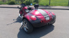 Эксклюзив Custom, 2020 г.