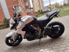 Honda CB cb1000r, 2008 г.