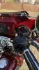 Harley-Davidson Road King, 2007 г.