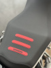 BMW F 900 GS Trophy, 2025 г.