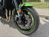 Kawasaki Z 900RS CAFE, 2020 г.