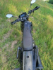 Минск X 250, 2024 г.