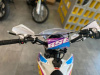 BSE Z2, 2025 г.