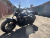 Indian Scout, 2019 г.