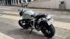 BMW R NINE T OPTION 719, 2023 г.