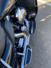 Harley-Davidson Electra Glide FLHTK Ultra Limited, 2014 г.