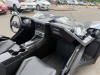 Polaris Slingshot SL, 2023 г.