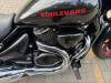 Suzuki Boulevard VZ1500, 2018 г.