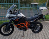 KTM 1190 ADVENTURE R ABS, 2013 г.