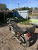 Suzuki GSX GSX250L, 1990 г.