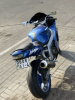 Kawasaki ZXR ZX9R, 2000 г.