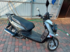 Racer RC 150T-15X BWS, 2026 г.