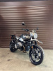 BMW R NineT Scrambler, 2023 г.