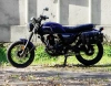 Классик ROCKOT SCRAMBLER VOYAGER, 2026 г.