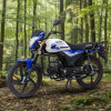 Motoland Alpha RS 11 18/18, 2026 г.