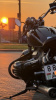 BMW R r18 k34, 2023 г.