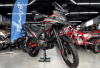 ROCKOT DAKAR ADVENTURE 2.0, 2025 г.