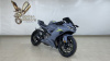 Kawasaki ZX 6R, 2022 г.