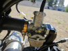  ROCKOT ALPHA OFFROAD, 2026 г.