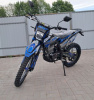 Motoland XT 300HS175FMM motocross, 2026 г.