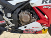 Honda CBR 500 RA, 2022 г.