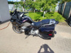 BMW R r1200rt, 2016 г.