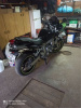 Yamaha FZ, 2005 г.