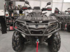 AODES (ODES) ATV 1000, 2025 г.