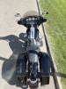 Harley-Davidson Street Glide, 2018 г.