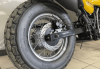 Motoland V-Raptor 250, 2026 г.