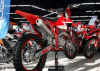 ROCKOT GS7-PRO Chaser 300, 2026 г.