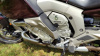 BMW K GTL 1600, 2013 г.