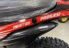 Progasi Smart 150, 2024 г.