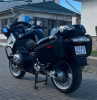 BMW R R1200RT, 2017 г.