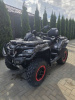CFMOTO CForce, 2023 г.