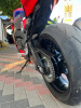 Honda CBR 1000RR, 2024 г.