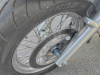 Круизер/чоппер Kawasaki Vulcan 1500, 2006 г.