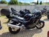 Honda CBR, 1997 г.