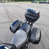 Kawasaki GTR 1400, 2008 г.
