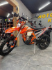 Regulmoto Crosstrec 300, 2025 г.