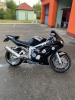 Yamaha YZF, 2000 г.