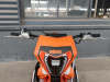 Kews K23 NX250 (Carb) 21/18, 2025 г.