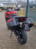 Ducati Multistrada 950 Abs, 2017 г.