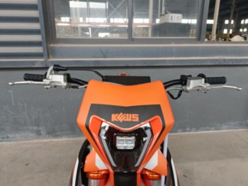 Kews K23 NX250 (Carb) 21/18, 2025 г.