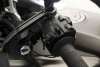 QJ MOTOR SRT 900 S, 2026 г.