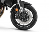 Benelli TRK 702, 2026 г.