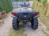 BRP Outlander XMR 1000, 2021 г.