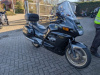 Honda ST, 1996 г.
