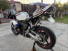 Honda CBR, 2006 г.