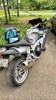 BMW K 1200s, 2006 г.